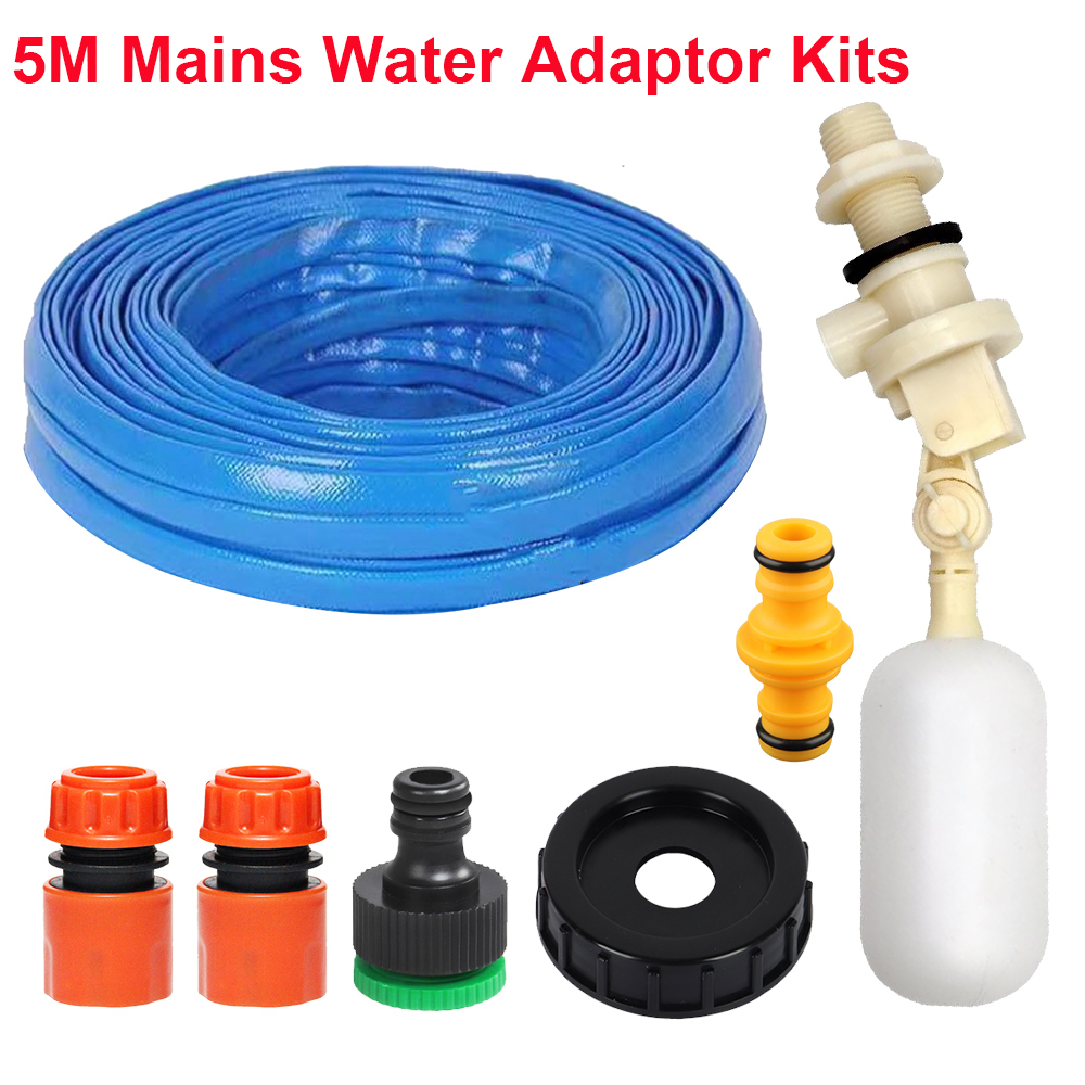 Food & Snacks Coloring Book Bold & Easy - 1 Kit de adaptadores de agua