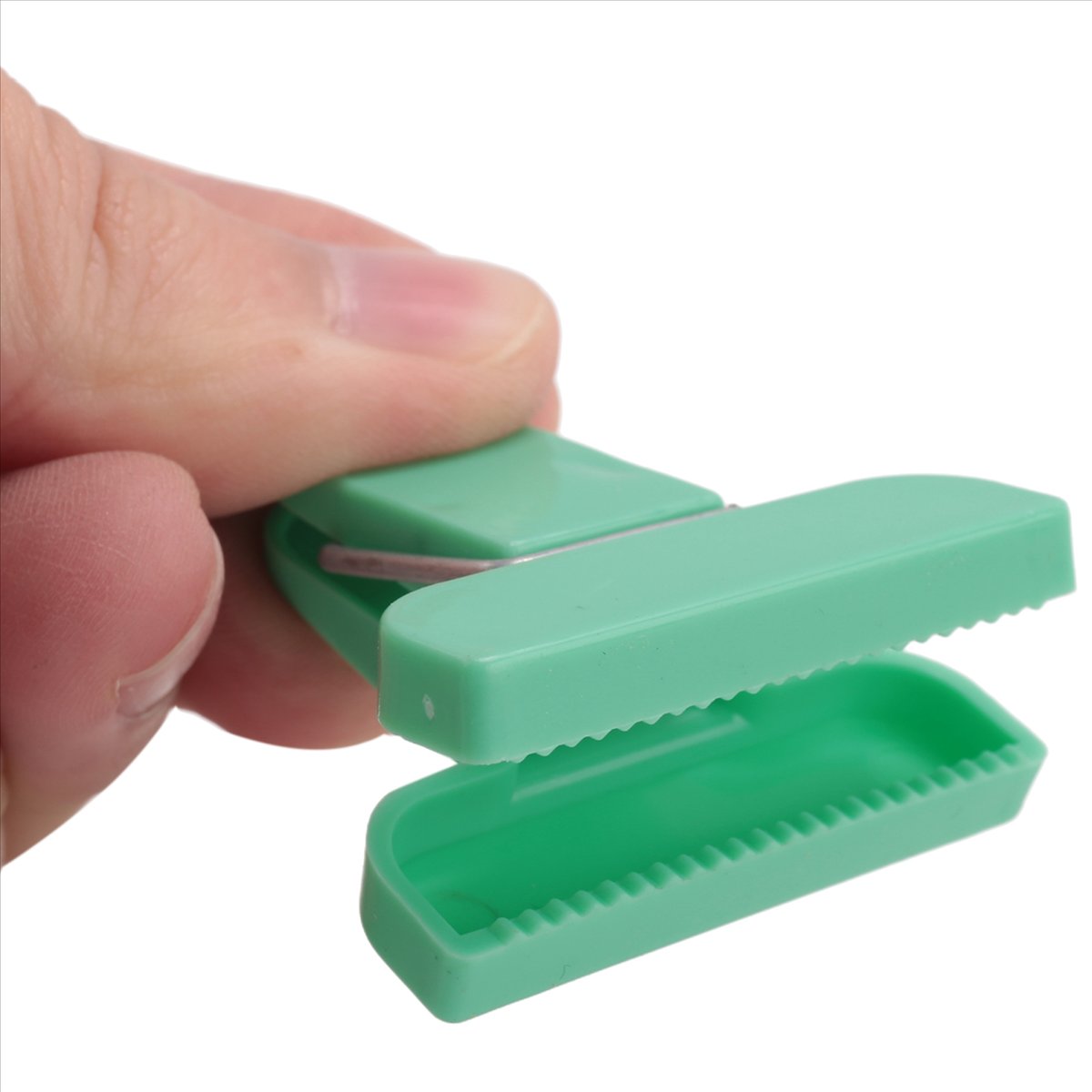 Super 12 Clips de Sellado para - Food Snacks Chips reseña y precio