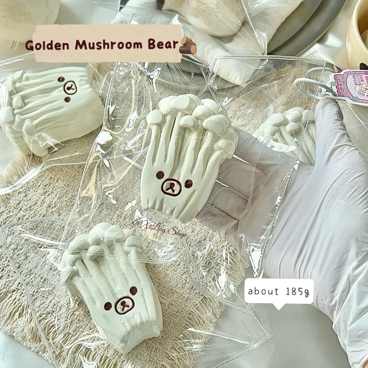 ¡Nuevo juguete artesanal para  - Food & Snacks Coloring Book Bold & Easy reseña y precio