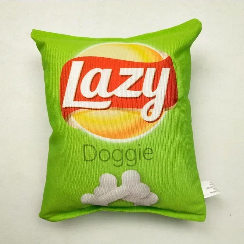 Bolsa de patatas fritas, diver - Food Snacks Chips reseña y precio