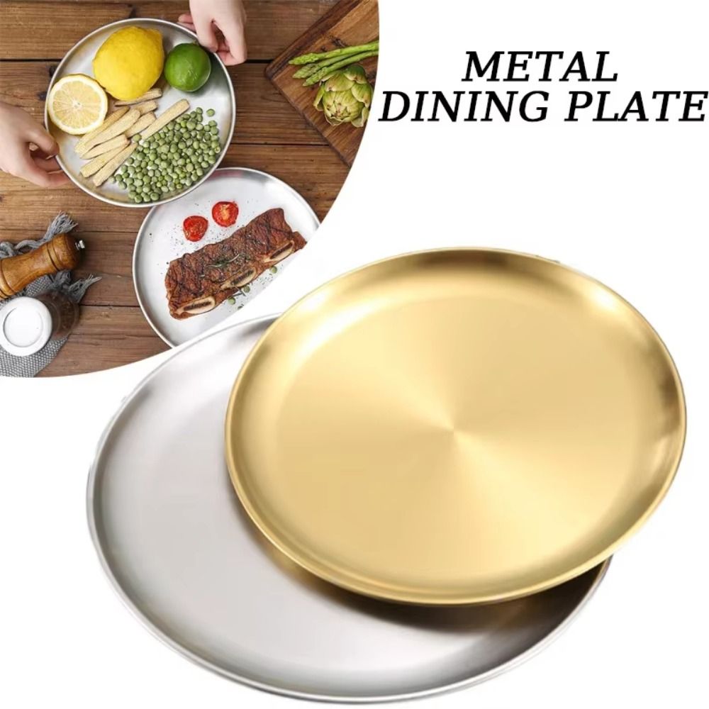 Plato Ecológico Coreano de Ace - Korean Food Snacks reseña y precio