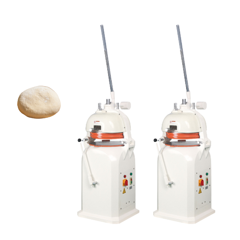 Máquina Eléctrica para Hacer B - Food Protein Snacks reseña y precio
