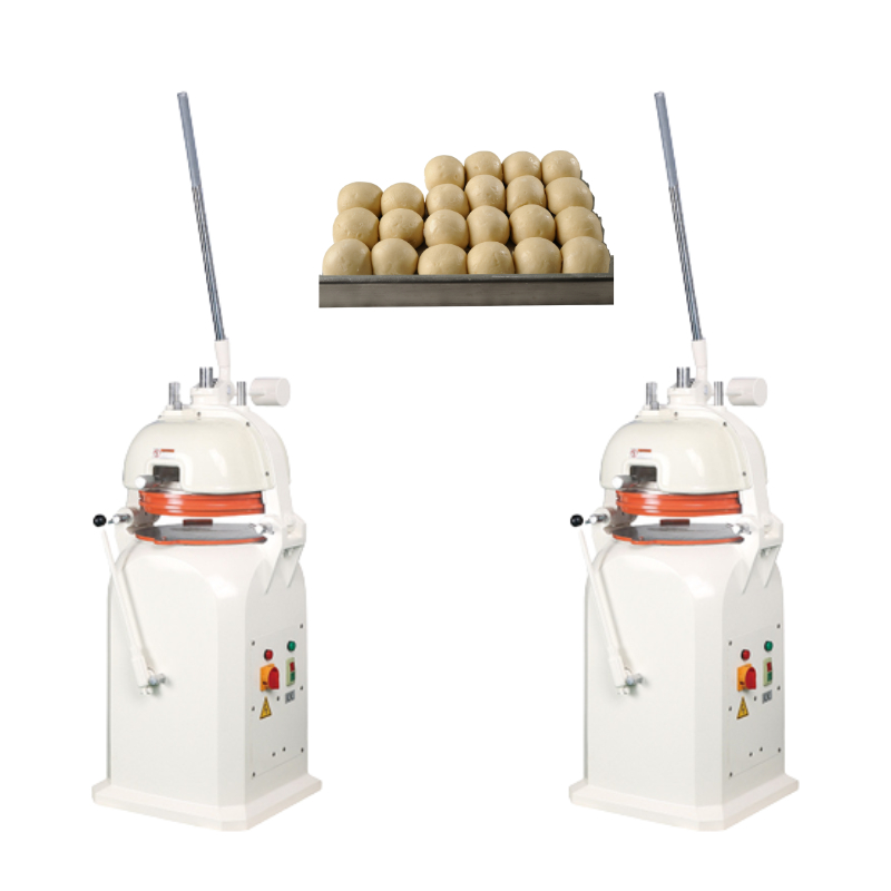 Máquina Eléctrica para Hacer B - Food Protein Snacks reseña y precio