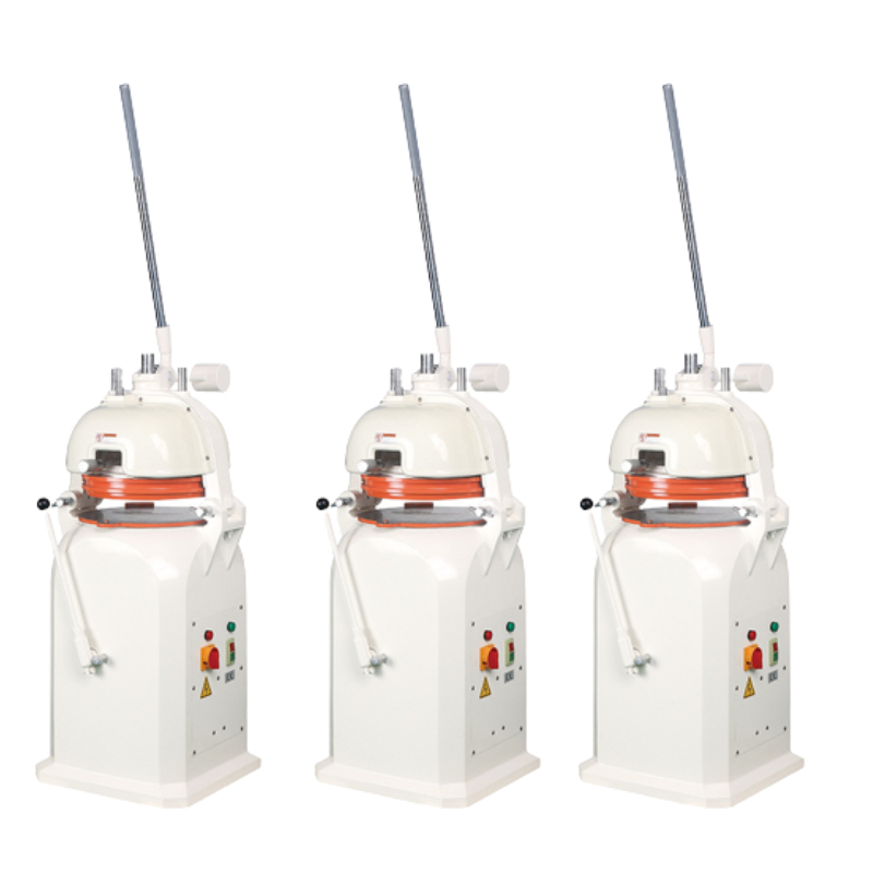 Máquina Eléctrica para Hacer B - Food Protein Snacks reseña y precio