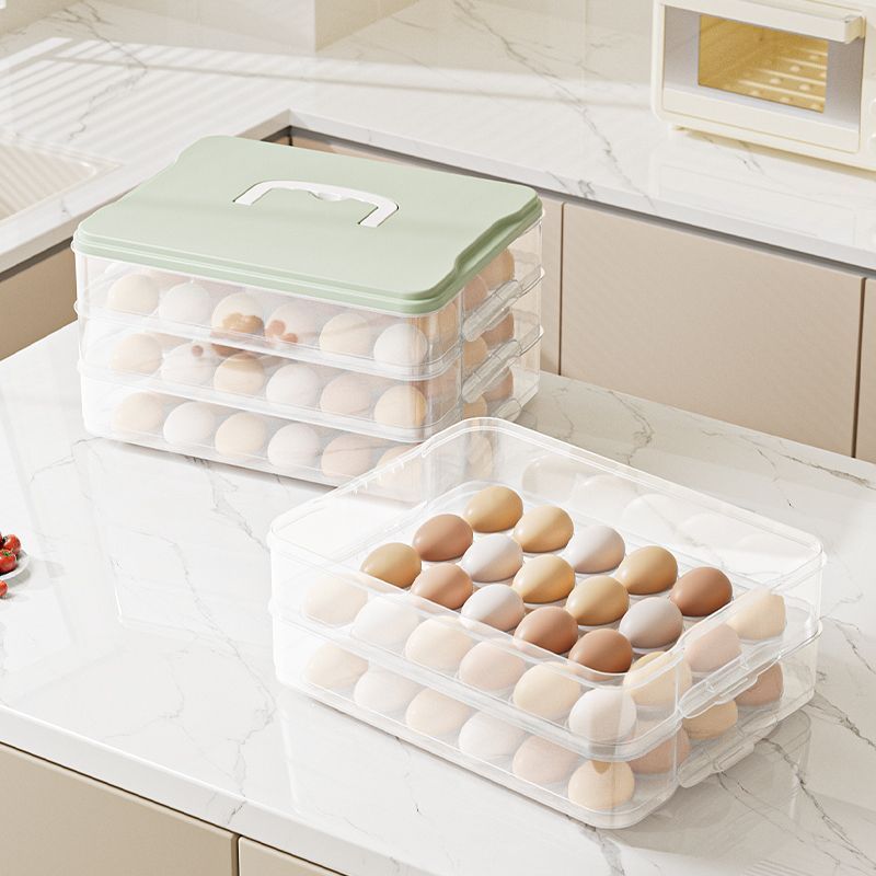Caja para guardar huevos caja  - Food & Snacks Coloring Book Bold & Easy reseña y precio