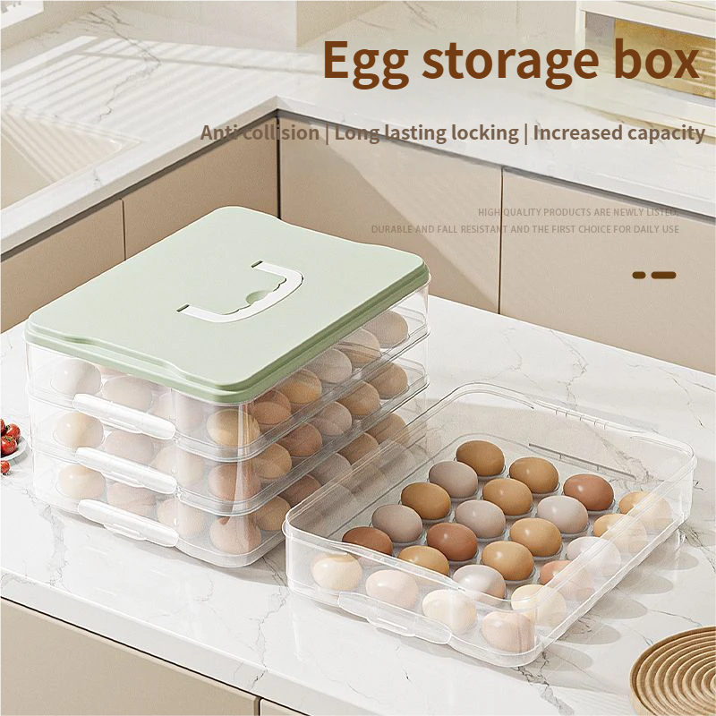 Caja para guardar huevos caja  - Food & Snacks Coloring Book Bold & Easy reseña y precio