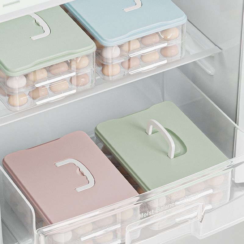 Caja para guardar huevos caja  - Food & Snacks Coloring Book Bold & Easy reseña y precio
