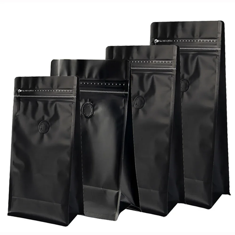 Paquete de 50 Bolsas de Café R - Food Protein Snacks reseña y precio