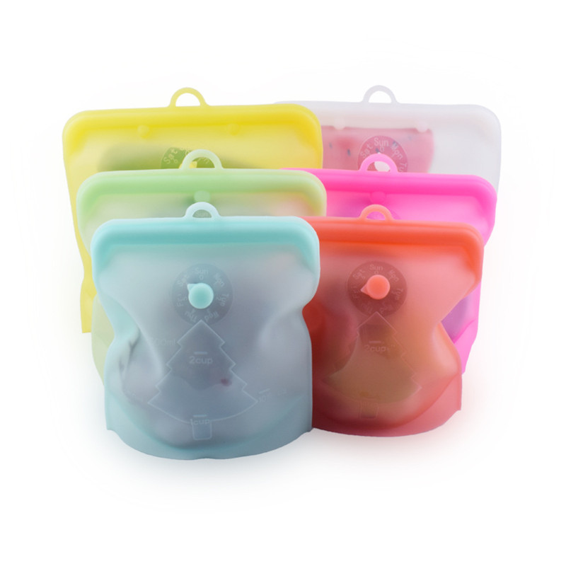 Paquete de 50 Bolsas de Silico - Zero Food Snacks reseña y precio