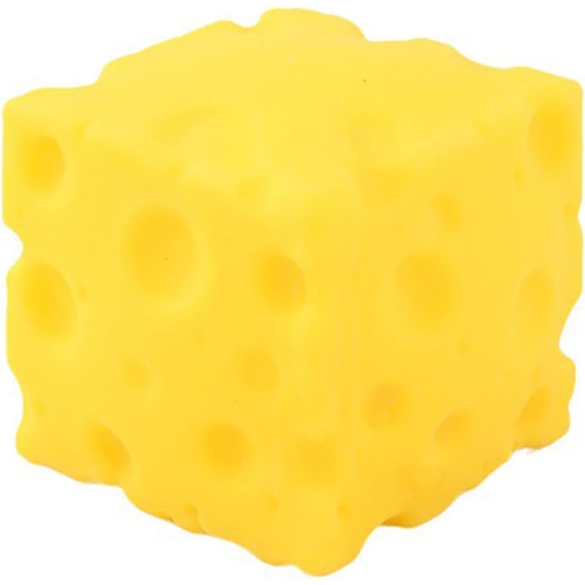 Pelota Antiestrés de Queso, Ju - Food & Snacks Coloring Book Bold & Easy reseña y precio