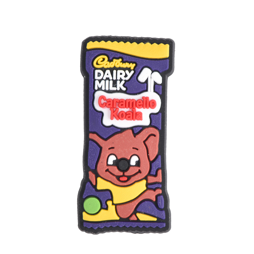 Decoración de zapatos de comid - Food Snacks Uk reseña y precio